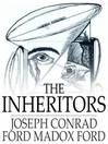 The Inheritors (eBook): An Extravagant Story